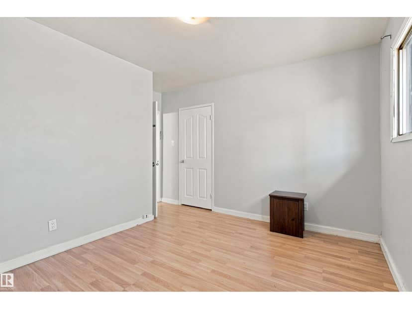 12303 115 AV NW — photo 20 of 40