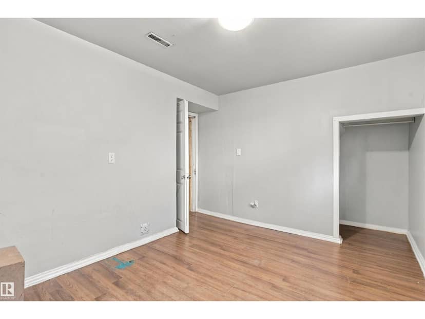 12303 115 AV NW — photo 30 of 40
