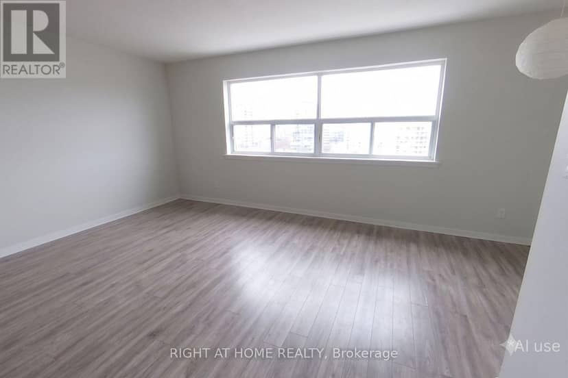 C - 2889 St Clair Avenue E — photo 18 of 25