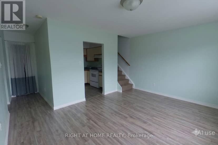C - 2889 St Clair Avenue E — photo 19 of 25