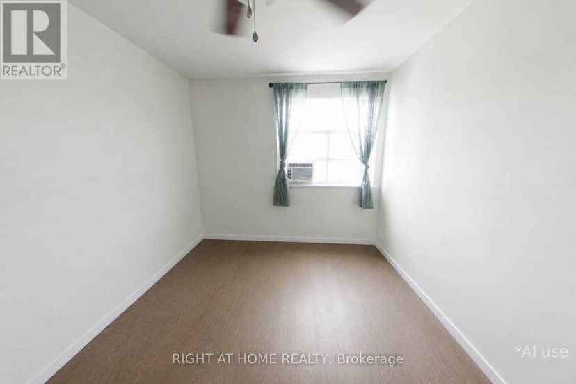 C - 2889 St Clair Avenue E — photo 22 of 25