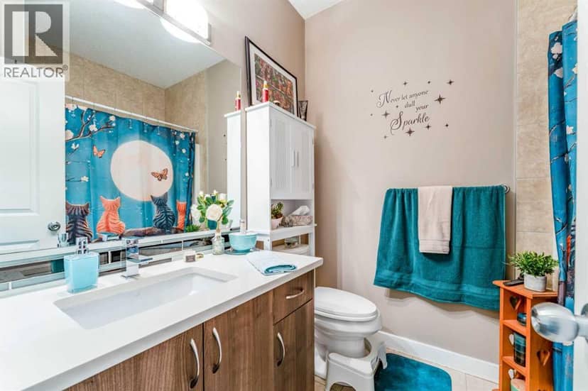 91 Baysprings Way SW — photo 10 of 40