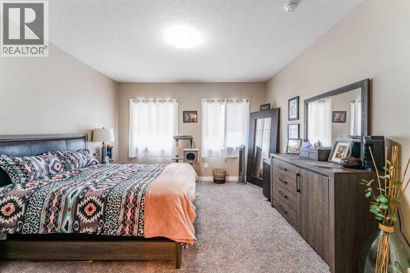 91 Baysprings Way SW — photo 18 of 40