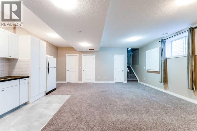 91 Baysprings Way SW — photo 28 of 40