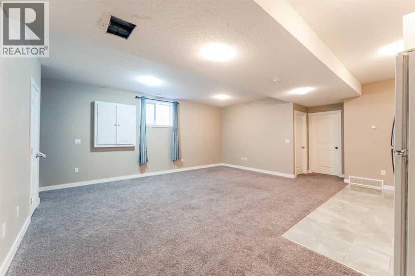 91 Baysprings Way SW — photo 29 of 40