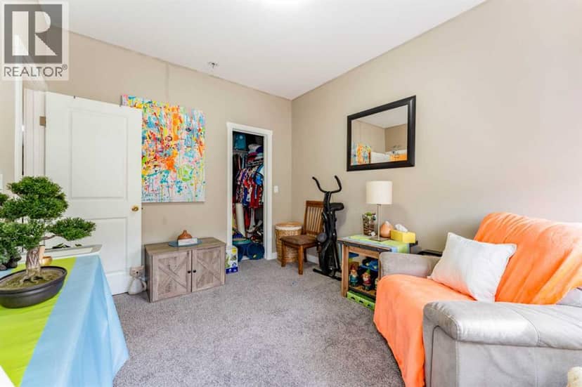 91 Baysprings Way SW — photo 34 of 40
