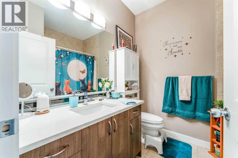 91 Baysprings Way SW — photo 35 of 40