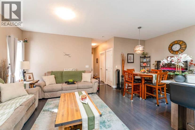 91 Baysprings Way SW, Airdrie, photo 8