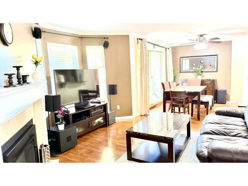 110 10721 139 STREET, Surrey, photo 6