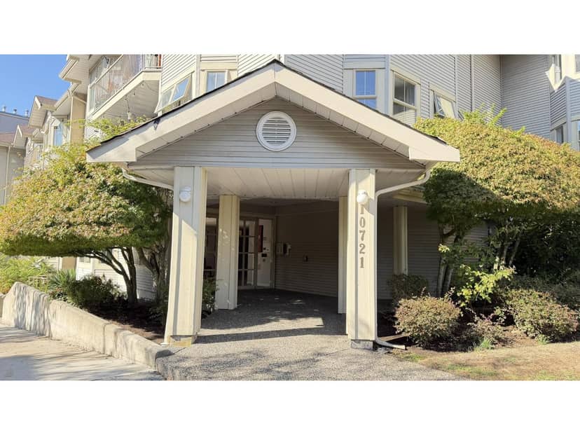 110 10721 139 STREET, Surrey, photo 4