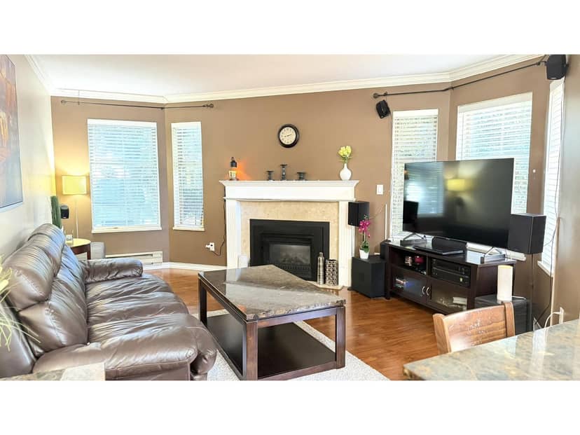 110 10721 139 STREET, Surrey, photo 5