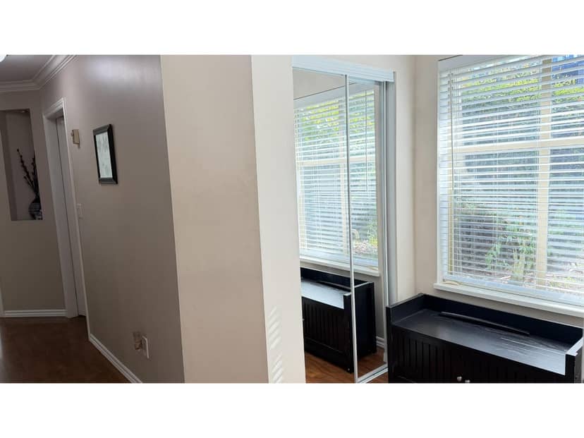110 10721 139 STREET, Surrey, photo 7