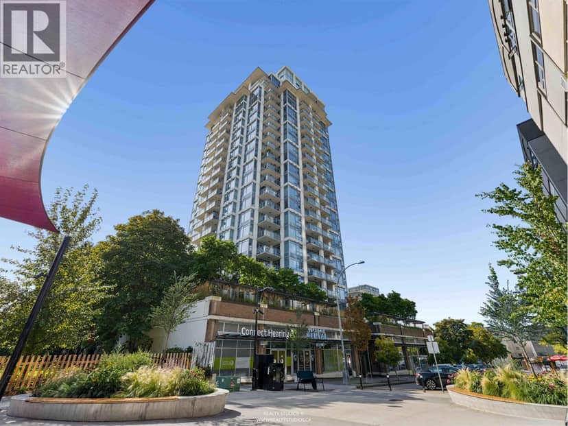 2006 608 BELMONT STREET, New Westminster, photo 4