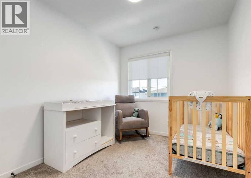 1041 Mahogany Boulevard SE — photo 20 of 37