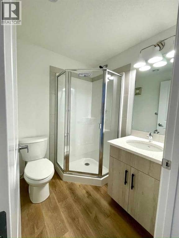1041 Mahogany Boulevard SE — photo 35 of 37