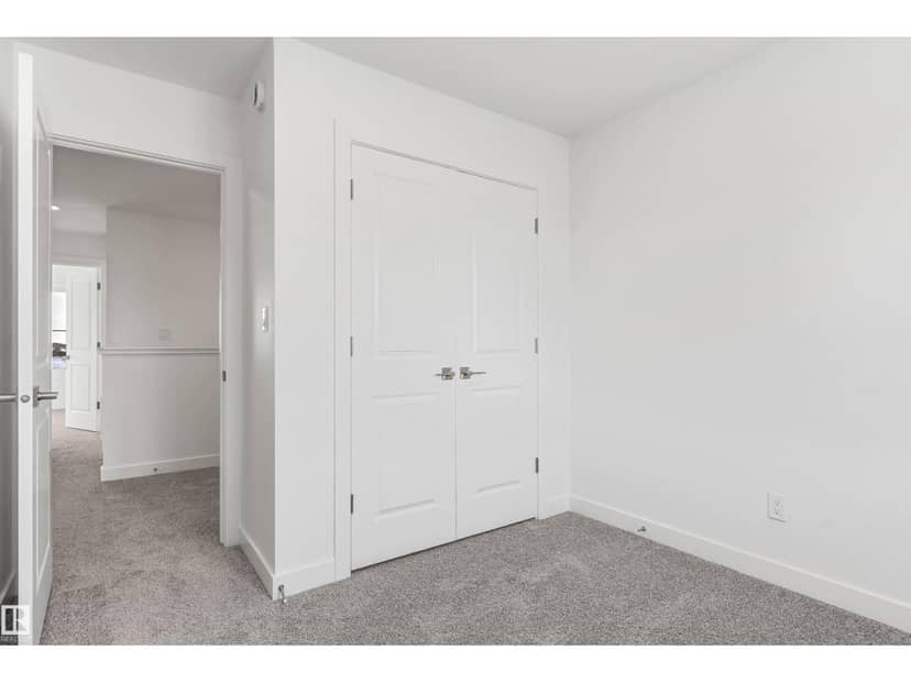 20808 40 AV NW — photo 25 of 40