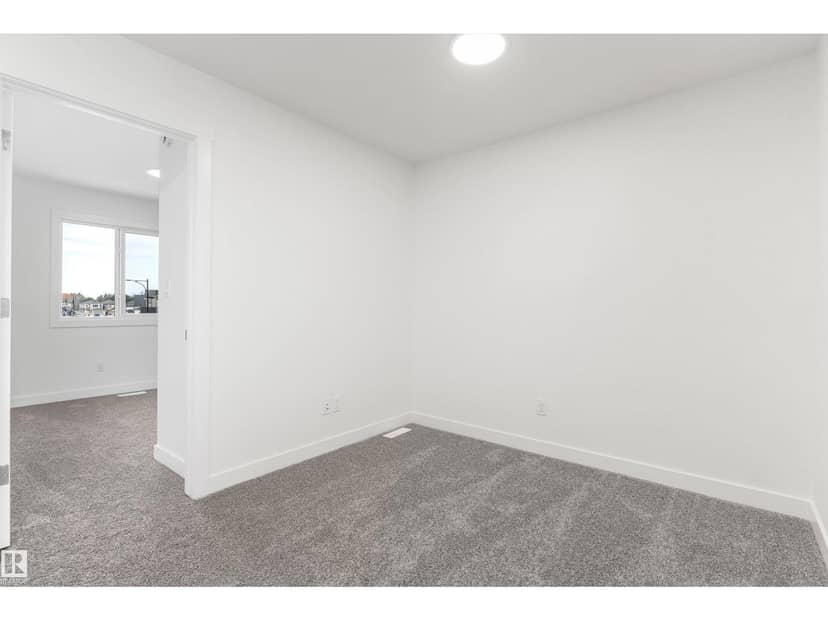20808 40 AV NW — photo 29 of 40