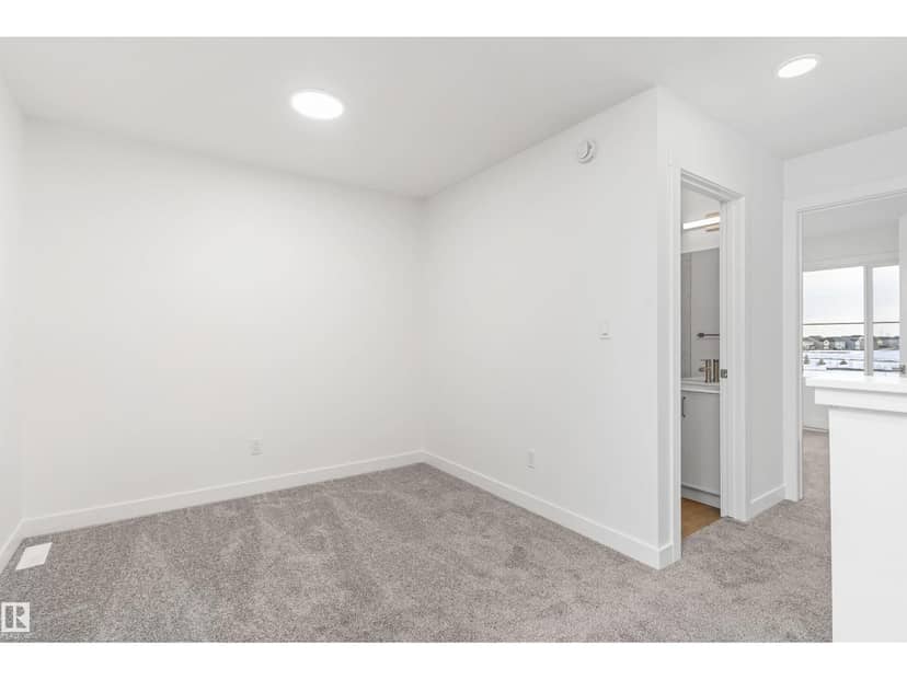 20808 40 AV NW — photo 30 of 40