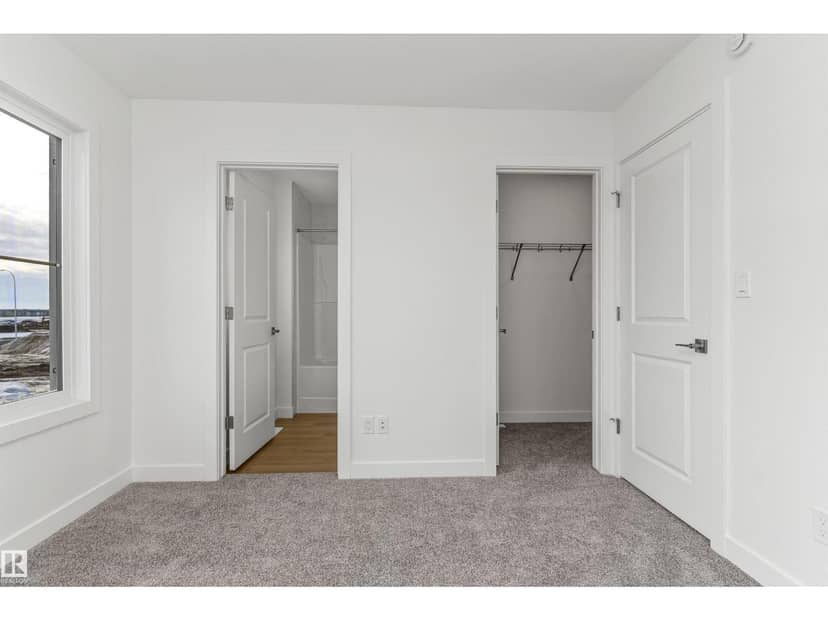 20808 40 AV NW — photo 35 of 40