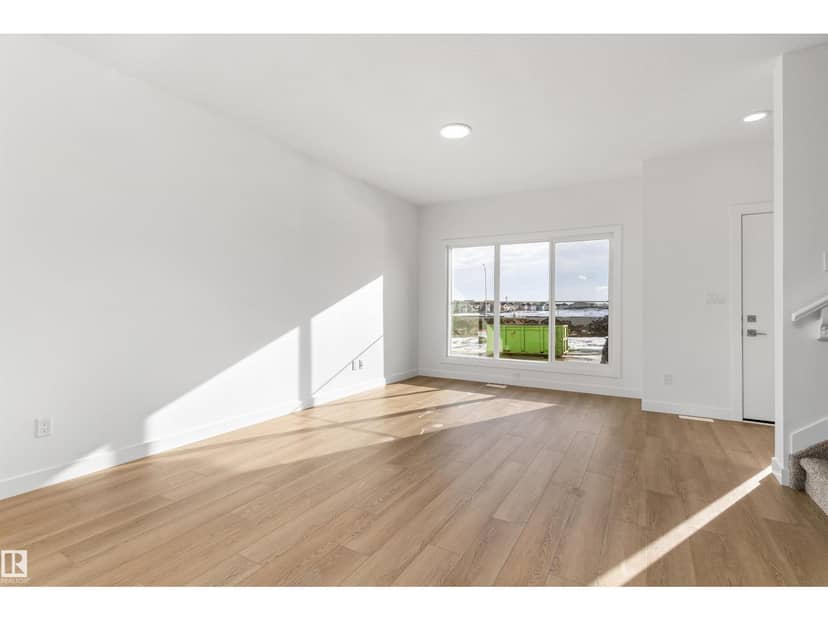 20808 40 AV NW, Edmonton, photo 7