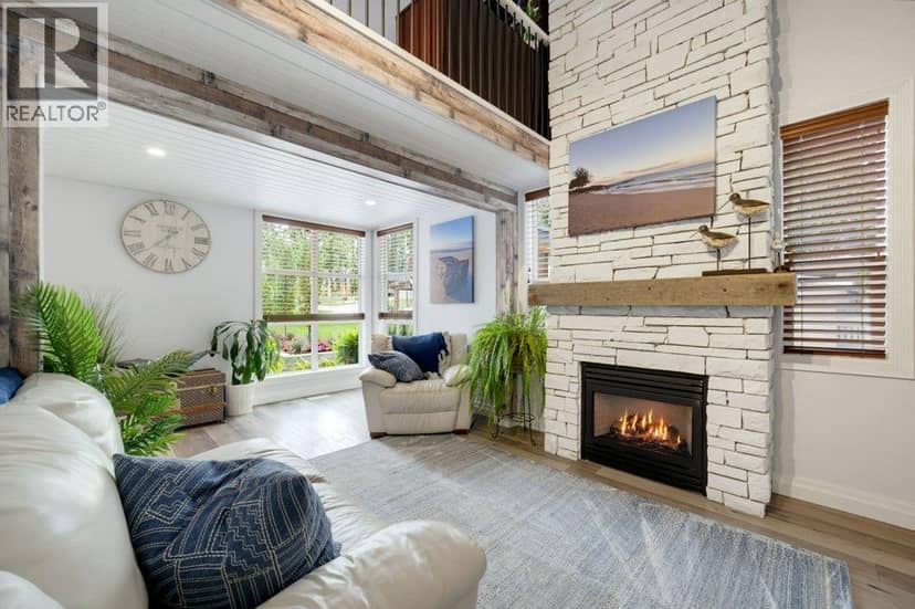 3220 28 Avenue NE, Salmon Arm, photo 6