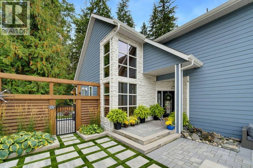 3220 28 Avenue NE, Salmon Arm, photo 3