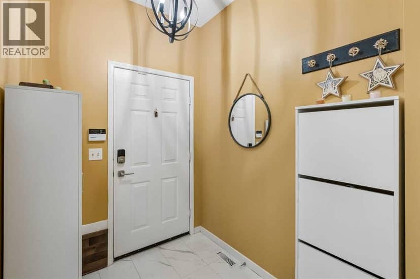 744 Riverbend Drive SE, Calgary, photo 6