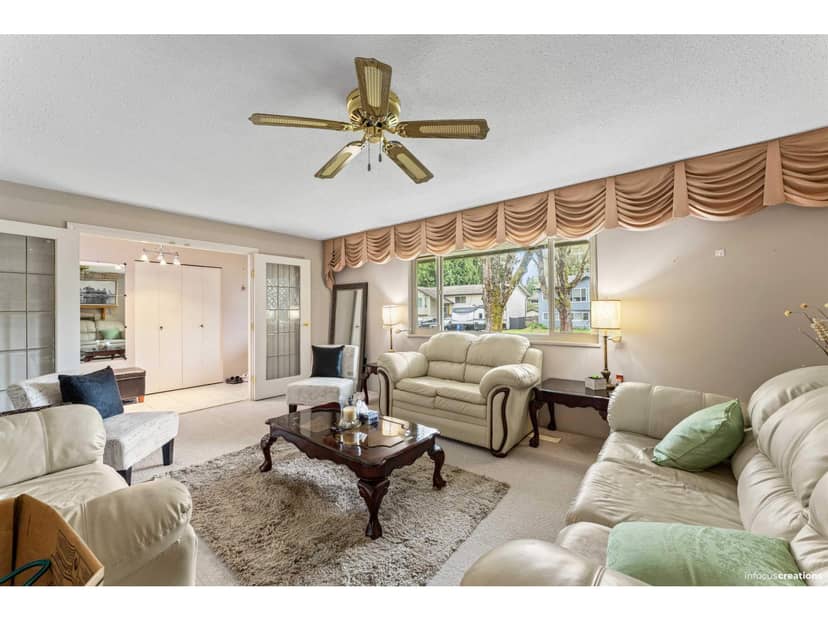 15156 93 AVENUE, Surrey, photo 6