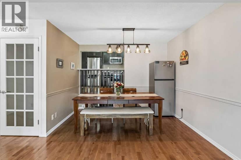 744 Riverbend Drive SE — photo 18 of 38