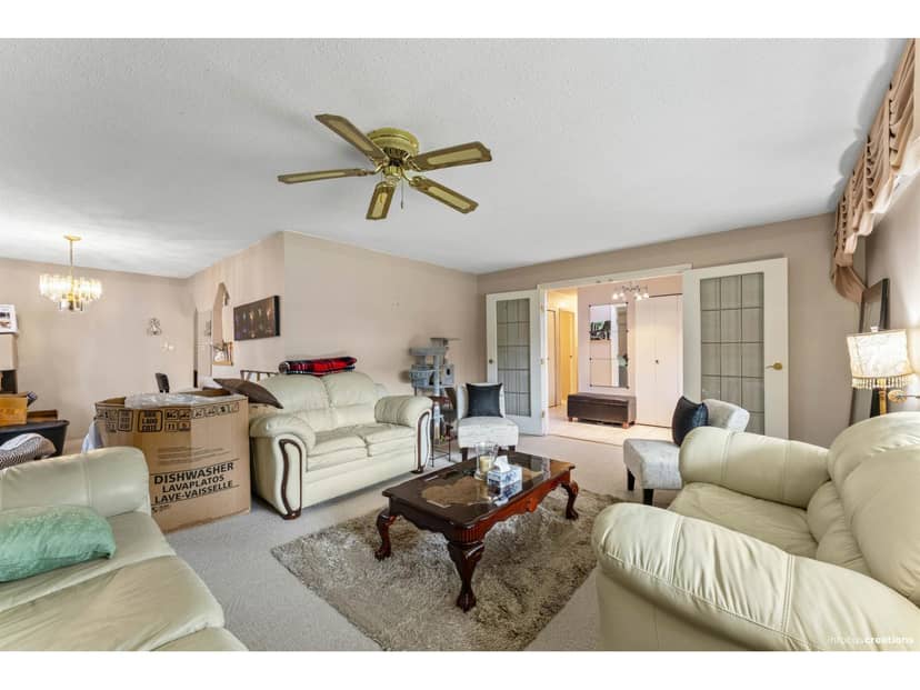 15156 93 AVENUE, Surrey, photo 5
