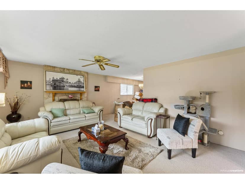15156 93 AVENUE, Surrey, photo 4