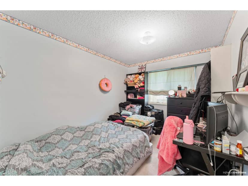 15156 93 AVENUE, Surrey, photo 8