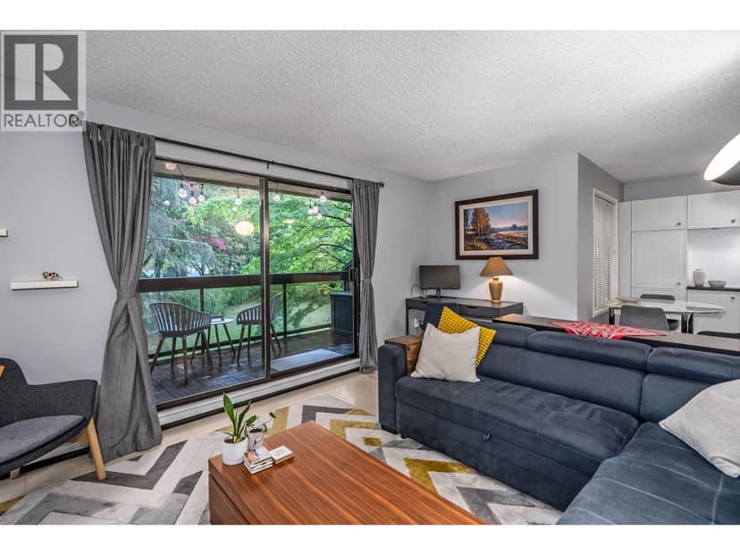 111 6655 LYNAS LANE, Richmond, photo 6