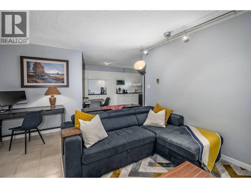 111 6655 LYNAS LANE, Richmond, photo 4