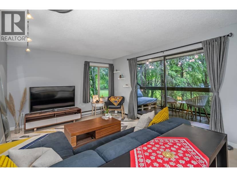 111 6655 LYNAS LANE, Richmond