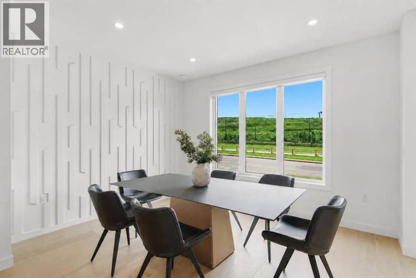 2119 Mackay Road NW, Calgary, photo 5