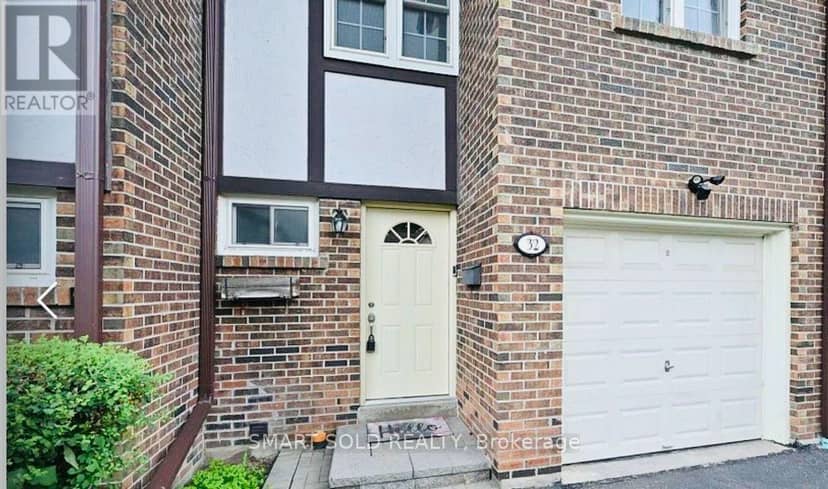 32 - 2120 Rathburn Road E, Mississauga, photo 2
