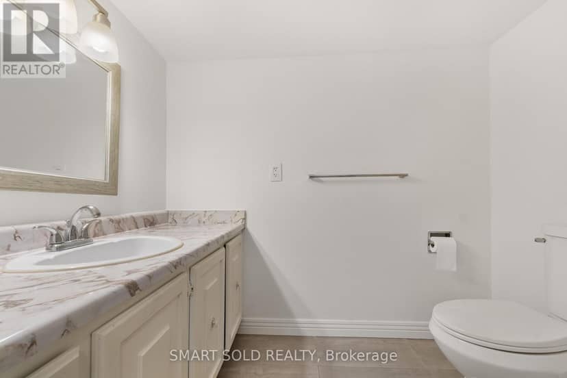 32 - 2120 Rathburn Road E — photo 25 of 30