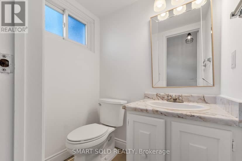 32 - 2120 Rathburn Road E, Mississauga, photo 7