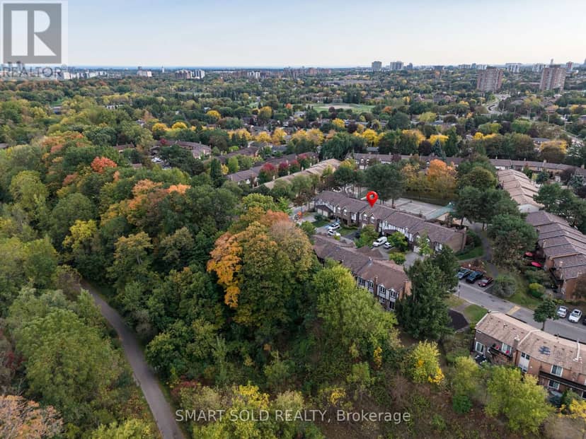 32 - 2120 Rathburn Road E, Mississauga, photo 5