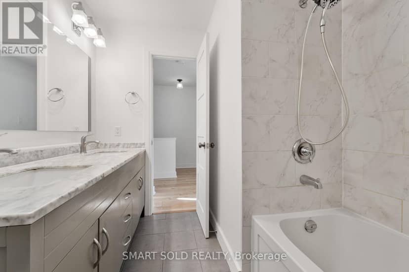 32 - 2120 Rathburn Road E — photo 20 of 30