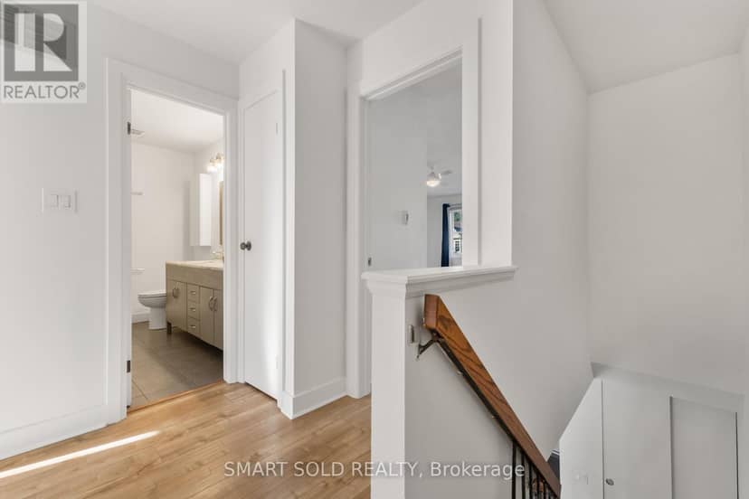 32 - 2120 Rathburn Road E — photo 19 of 30