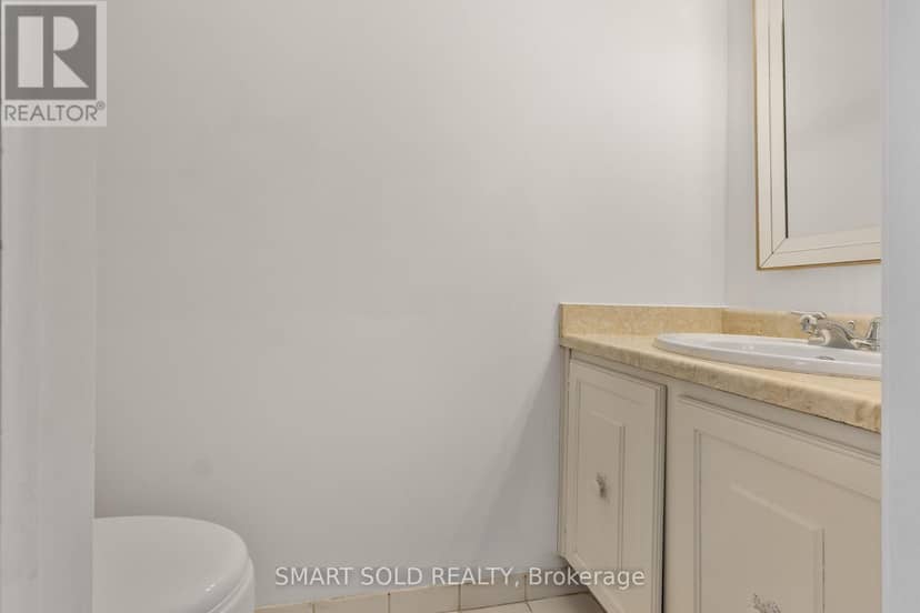 32 - 2120 Rathburn Road E — photo 17 of 30