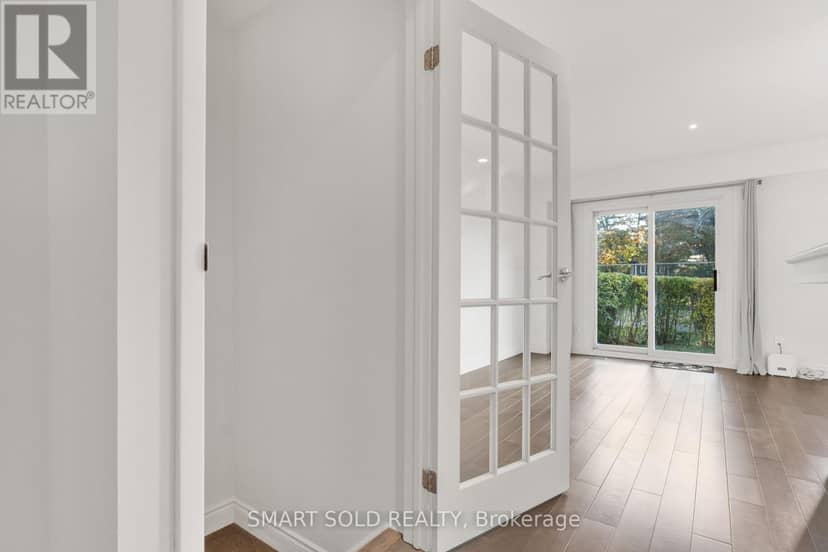 32 - 2120 Rathburn Road E, Mississauga, photo 8