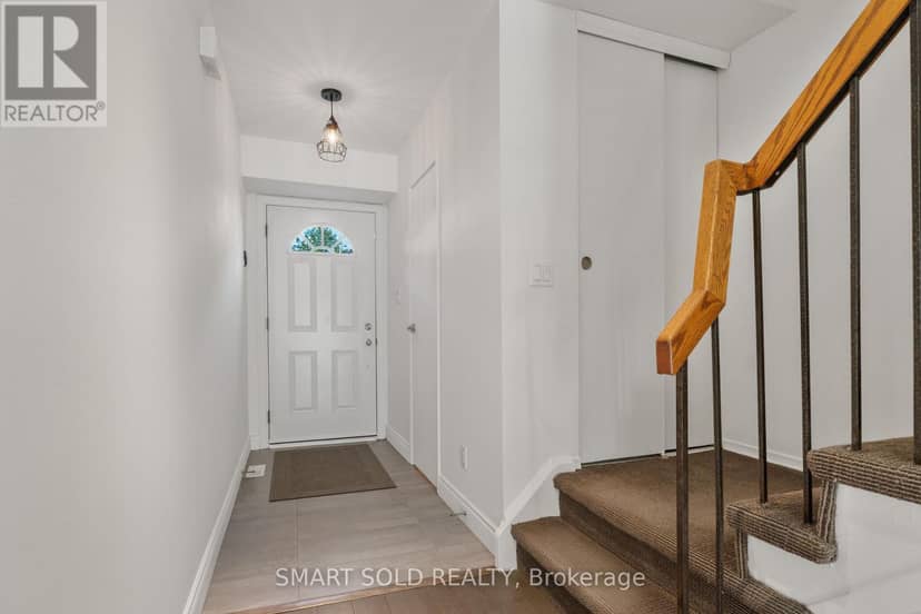 32 - 2120 Rathburn Road E, Mississauga, photo 6