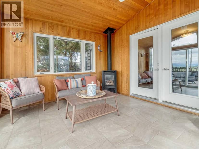 506 10 Street — photo 21 of 40