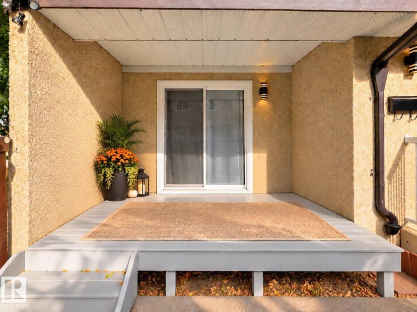 7209 180 ST NW, Edmonton, photo 3