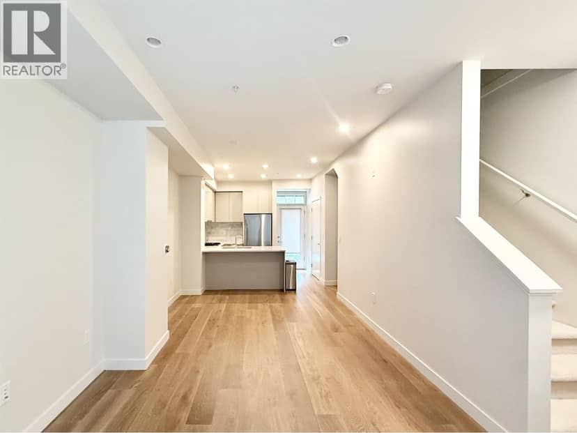 7923 OAK STREET, Vancouver, photo 4