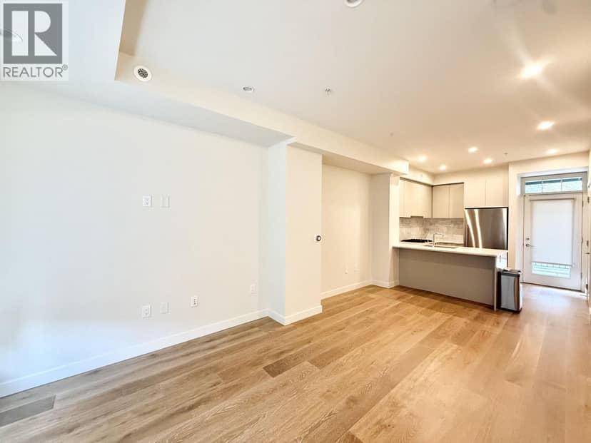 7923 OAK STREET, Vancouver, photo 5
