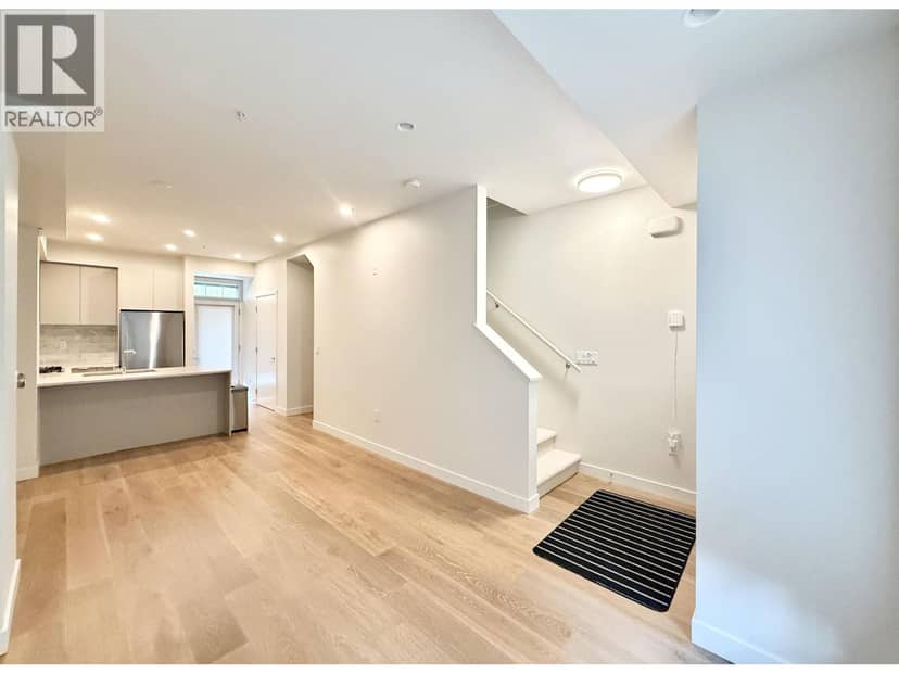 7923 OAK STREET, Vancouver, photo 6